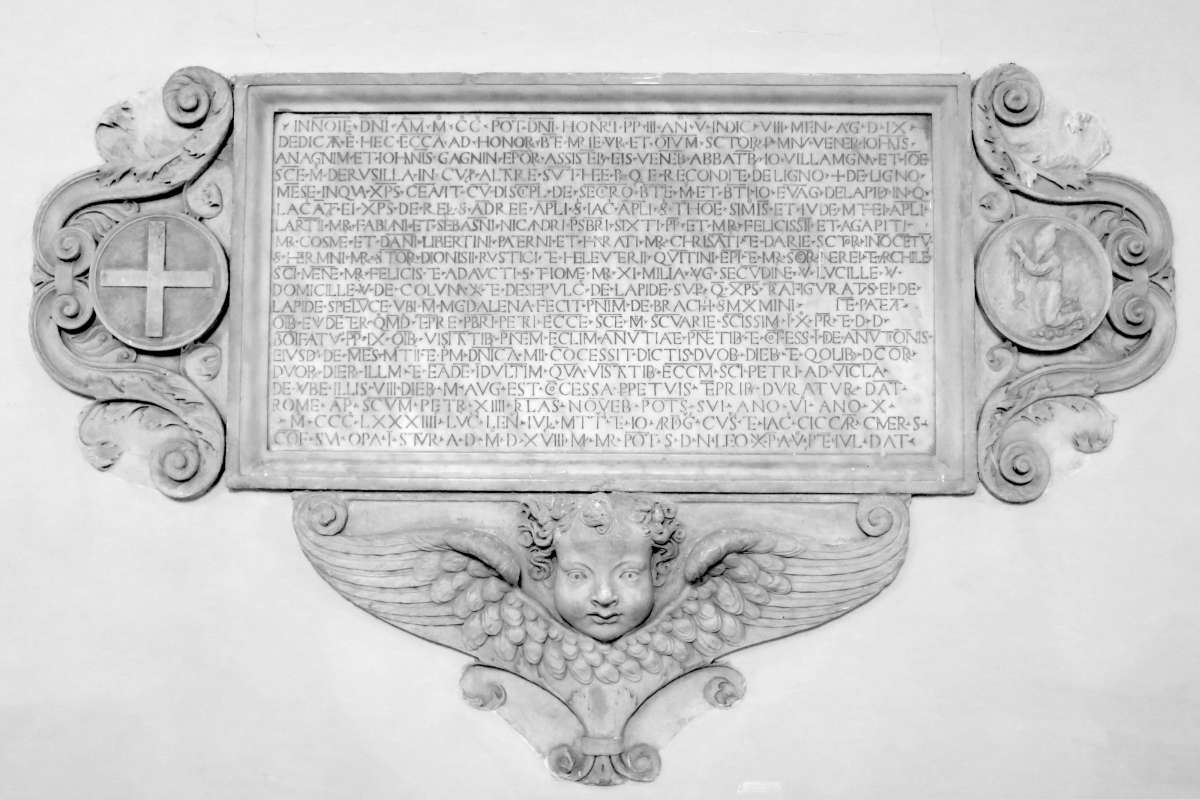 Abb. 56-MariaAnnunziata_008.jpg